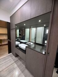The Seawind (D15), Condominium #577228011